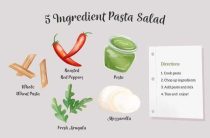 Пошаговый рецепт приготовления чучвара с фото для настоящего вкусового наслаждения