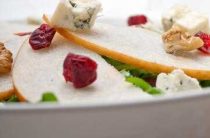 Диетический жульен — вкусный и полезный рецепт для вашей кухни