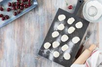 Рецепт классического домашнего зефира с фото пошагово для вкусного десерта