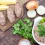 Рецепты куриных котлет из фарша для семейного ужина и праздничного стола