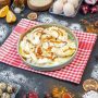 Как приготовить вкусные закарпатские гамбовцы по традиционному рецепту
