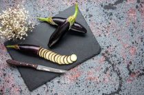 Лучшие рецепты блюд из баклажанов для домашних кулинаров
