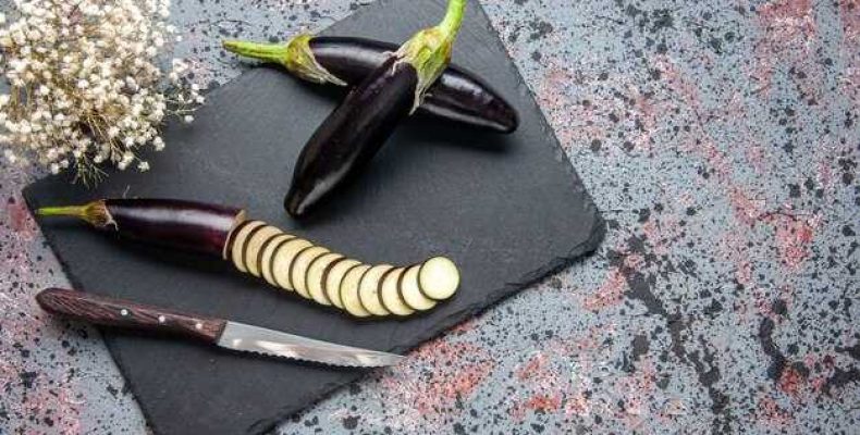 Лучшие рецепты блюд из баклажанов для домашних кулинаров