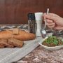 Простой рецепт домашнего паштета из куриной печени на любой вкус