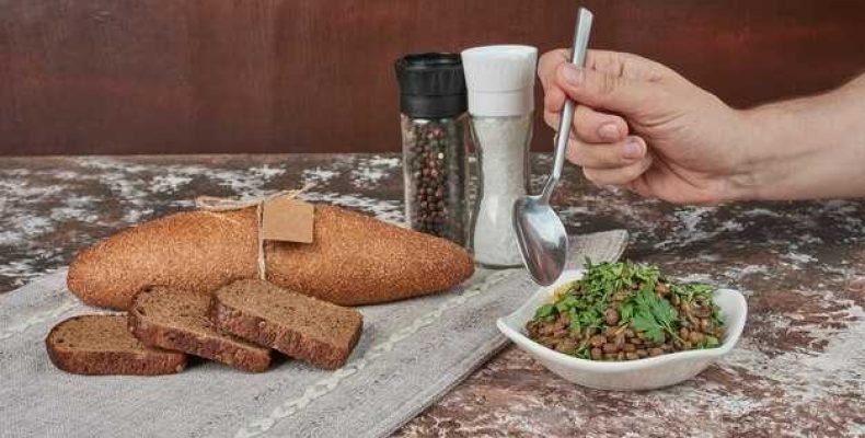 Простой рецепт домашнего паштета из куриной печени на любой вкус