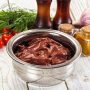 Ароматные рецепты блюд из говяжьих почек для домашних поваров