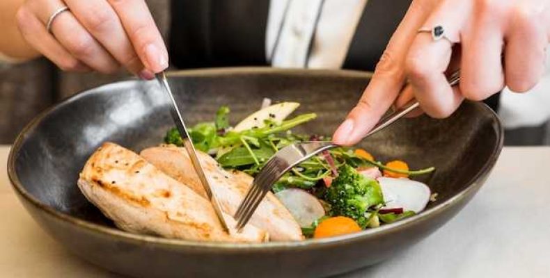 Идеальные гарниры для купат — Как правильно подавать и готовить к ним блюда