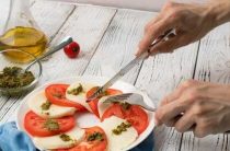 Идеальный рецепт греческого гироса — готовим вкусно и просто