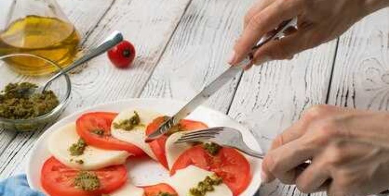 Идеальный рецепт греческого гироса — готовим вкусно и просто