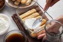 Идеальный рецепт жареных творожников — пошаговое руководство