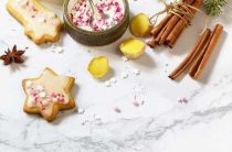 Идеальное новогоднее меню 2024 — рецепты для праздника дома