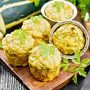 Простой пошаговый рецепт вкусной икры из кабачков на сковороде для быстрого приготовления
