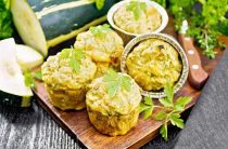 Простой пошаговый рецепт вкусной икры из кабачков на сковороде для быстрого приготовления