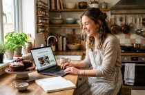 Как сделать рецепт популярным в интернете: почему одни блюда «взлетают», а другие никто не ищет