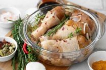 Необычные рецепты отварной индейки для разнообразия вашего стола