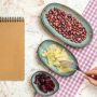 Вкусные и простые рецепты из фасоли для разнообразия вашего стола