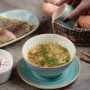 Рецепты ароматного куриного бульона для домашнего уюта и здоровья