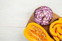 Вкусные и простые рецепты с кабачками морковью и луком для домашнего меню