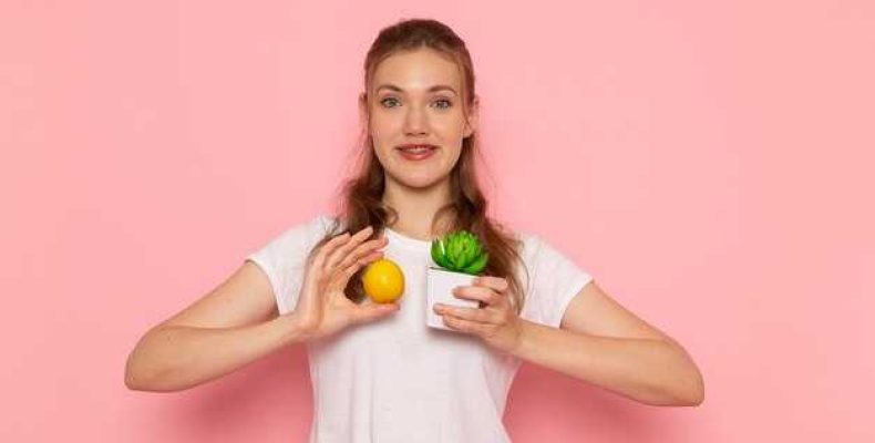 Как есть вкусно и не толстеть — секреты здорового питания