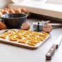 Пошаговый рецепт приготовления чак-чак сTraditional татарскими секретами