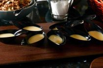 Как использовать бальзамический соус-крем — рецепты и советы