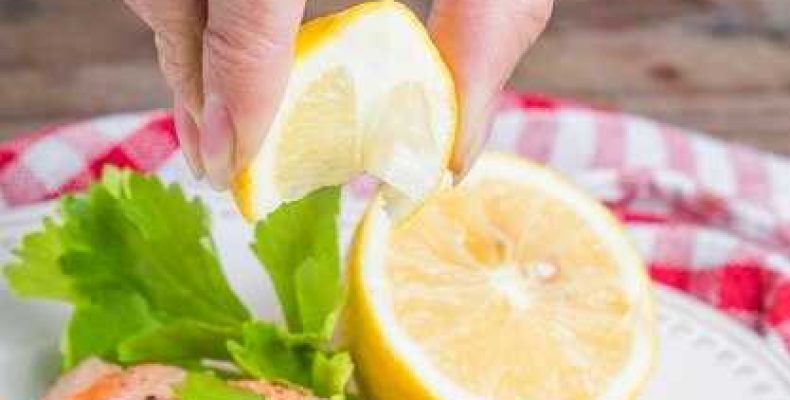 Как отличить слабосоленую селедку от соленой — секреты выбора и рецепты