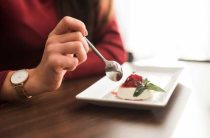 Как подать буратту — лучшие рецепты и сочетания для идеального вкуса