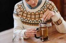 Как правильно приготовить чай — лучшие рецепты и секреты