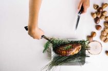 Как правильно томить мясо — лучший рецепт для нежности и вкуса