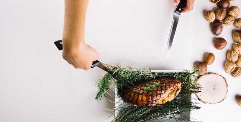 Как правильно томить мясо — лучший рецепт для нежности и вкуса