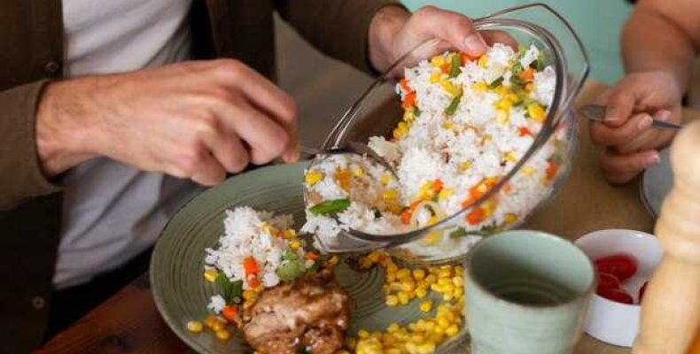 Как правильно варить перловку с мясом — вкусный рецепт и советы