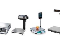 Почему профессиональные повара взвешивают продукты и как это помогает на домашней кухне