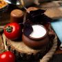 Как приготовить домашний классический майонез — простой рецепт