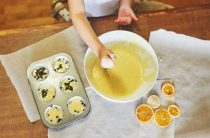 Как приготовить глутамат калия — пошаговый рецепт и советы