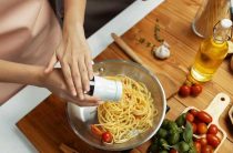 Как приготовить идеальные макароны болоньезе — пошаговый рецепт с секретами шефа