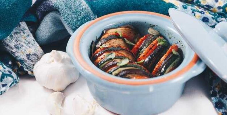 Как приготовить икру из баклажан быстро и вкусно — простой рецепт для гурманов