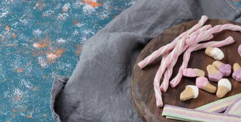 Как приготовить соленое сало в луковой шелухе — вкусный и простой рецепт