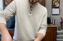 Как приготовить торт Кучерявый парень — простой рецепт и советы по декору