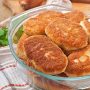 Как приготовить вкусные котлеты — простой рецепт домашнего блюда