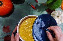 Как приготовить вкусный суп — ингредиенты и секреты идеального рецепта