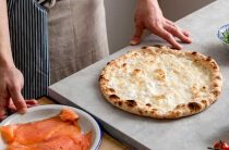 Как приготовить хачапури по аджарски в домашних условиях без дрожжей — простой рецепт