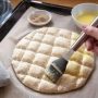 Как приготовить хачапури по эмигрантски — простой рецепт и секреты идеального теста