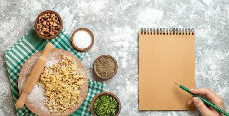 Изумительный рецепт фаршированных перцев с ароматными специями и сыром