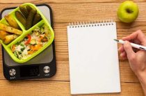 Калькулятор рецептов по ингредиентам — Просто, Быстро и Вкусно