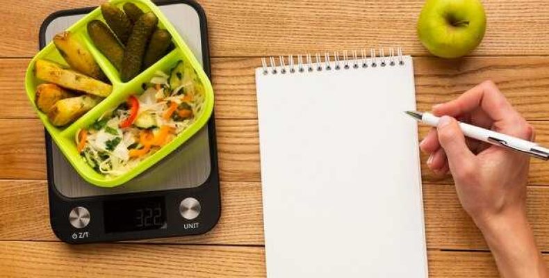 Калькулятор рецептов по ингредиентам — Просто, Быстро и Вкусно