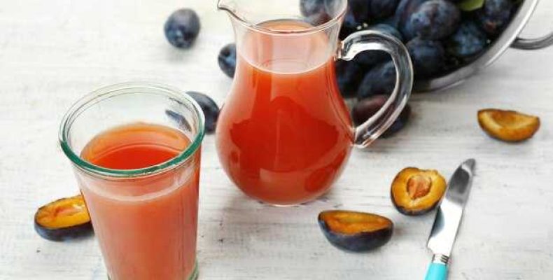 Как приготовить вкусный кисель из варенья с простыми и доступными ингредиентами