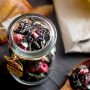 Классический рецепт компота из сухофруктов — легко и вкусно