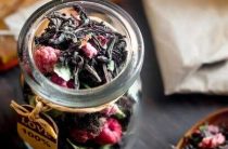 Классический рецепт компота из сухофруктов — легко и вкусно