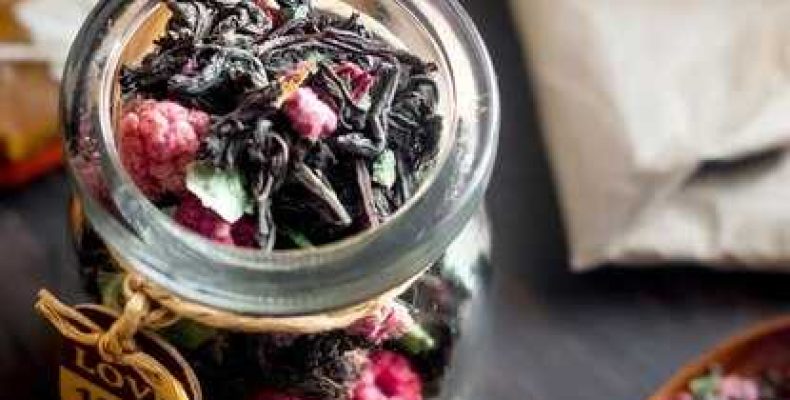 Классический рецепт компота из сухофруктов — легко и вкусно