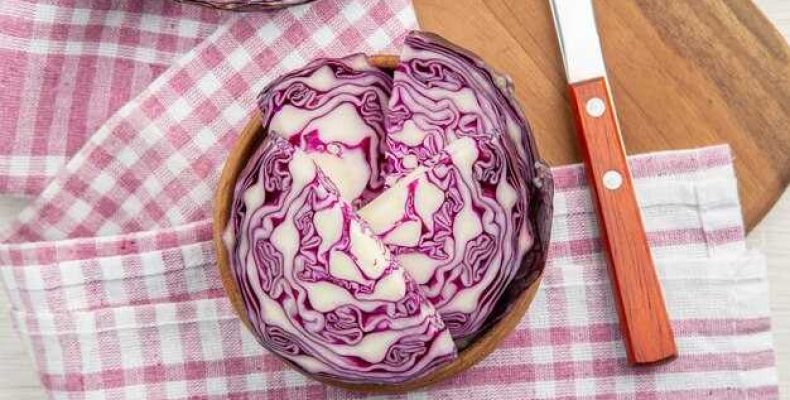 Классический рецепт квашеной капусты на зиму в ведре — пошаговое руководство и советы